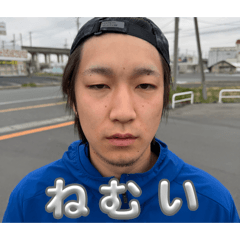 SUGAWARA_20260517072343