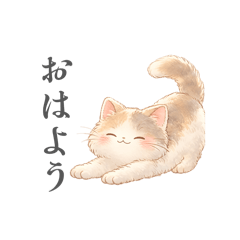 harunire studio_20260517072223