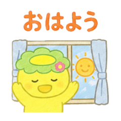 kappa kuku_20260517072349