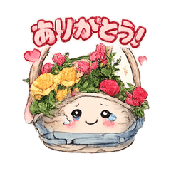 petit garden_20260517071957