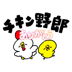 sou_20260517073834