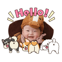 PACHI_20260517071613