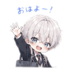 Ryusei_20260517072259