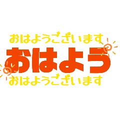 MIN_20260517074823