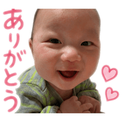 JJEM_20260517073643