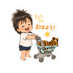 mina_20260517075349