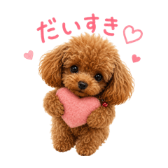 MARON_20260520115020