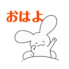 aniesmi_20260517174152