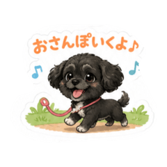 mina_20260517082001