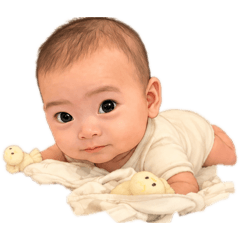 aiai_20260517083415