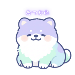 ottoridog