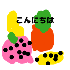 pono_20260517083048