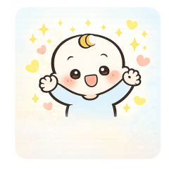 Yurukawa Baby Life