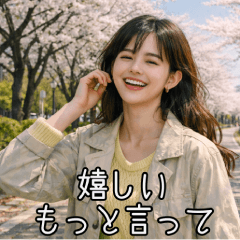 Fictional Korean Movie Scenes: Women