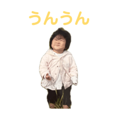 tl23240524lpgmtpam