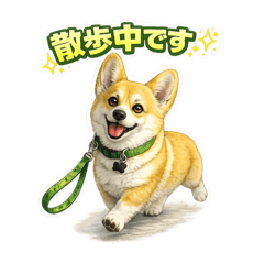 PROFESSOR HIRO._20260517084122