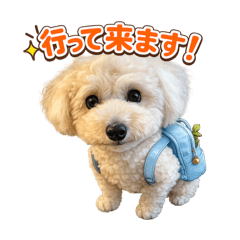 PROFESSOR HIRO._20260517084216