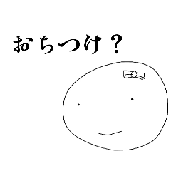 yakibuta_20260517084444