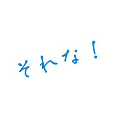 k-n_20260517082928