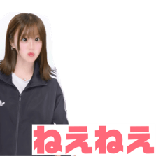 aosan_20260517084432