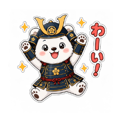 kagitori_20260517084721
