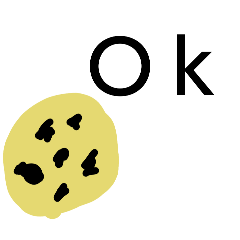 010_20260517084742