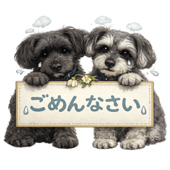PROFESSOR HIRO._20260517084515