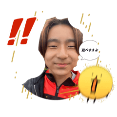 kamao_20260517083827