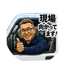 DEEP_20260506230036