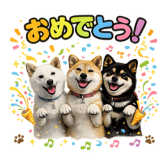 PROFESSOR HIRO._20260517084715
