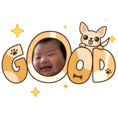 kawauso_20260517084651