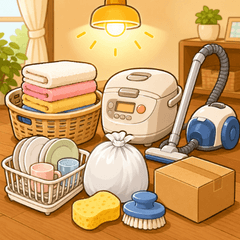 Help Me Out 01_Basics
