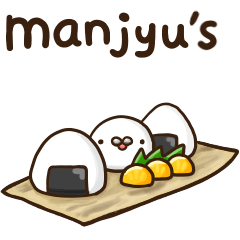 Manju's