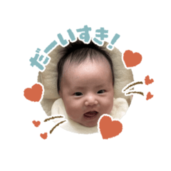 kana_20260507002048