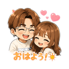 hana_20260506231937
