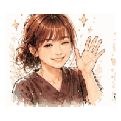 渲萭2