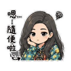 Sienna=微光療癒系=-3