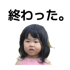 kokona_20260506232451