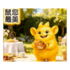 Lo Syuan chun_20260509225258