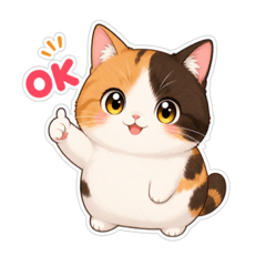 YUKI_20260517090351