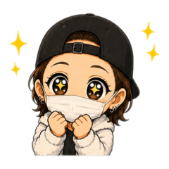 yuka_20260517090425