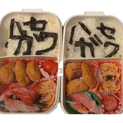 chisa_20260517091414