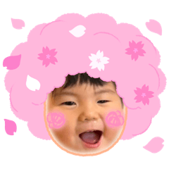 HITOMI_20260517083049