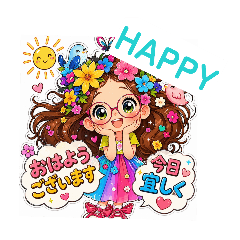 tentenko_20260506233535