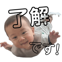 IS_20260517094454
