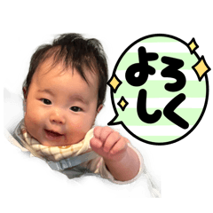 Narumi.S_20260507000748