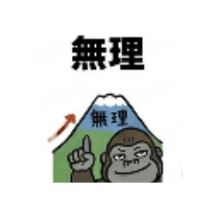 kahocreates_20260517094841