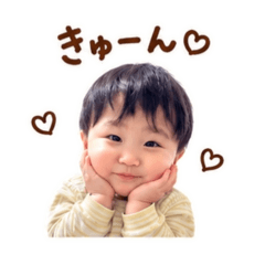 yukiko_20260517095022