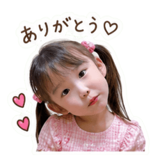 tomoki-ttt