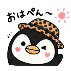 yujunk_20260517094633